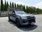 2022 ISUZU D-MAX Spark 3.0 S Ddi ตอนเดียว คอกเพลาลอย เกียร์​ธรรมดา