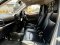 2022 ISUZU D-MAX Spark 3.0 S Ddi ตอนเดียว คอกเพลาลอย เกียร์​ธรรมดา