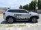 2018 Ford Everest 2.0 Titanium+ 4WD สีเทา เกียร์ออโต้