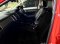 2019 Ford Ranger Double cab 2.2 XLT Hi-Rider เกียร์ออโต้