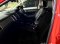 2019 Ford Ranger Double cab 2.2 XLT Hi-Rider เกียร์ออโต้