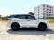 2016 Toyota Fortuner 2.4 V เกียร์ออโต้ สีขาว