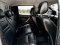 2023 Ford Ranger 2.2 Hi-Rider XLT Double Cab เกียร์ออโต้