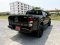 2023 Ford Ranger 2.2 Hi-Rider XLT Double Cab เกียร์ออโต้