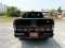 2023 Ford Ranger 2.2 Hi-Rider XLT Double Cab เกียร์ออโต้