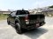 2023 Ford Ranger 2.2 Hi-Rider XLT Double Cab เกียร์ออโต้