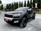 2018  Ford Ranger 2.2 Hi-Rider XLT DOUBLE CAB เกียร์ออโต้