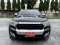 2018  Ford Ranger 2.2 Hi-Rider XLT DOUBLE CAB เกียร์ออโต้