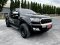 2018  Ford Ranger 2.2 Hi-Rider XLT DOUBLE CAB เกียร์ออโต้