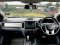 2018  Ford Ranger 2.2 Hi-Rider XLT DOUBLE CAB เกียร์ออโต้