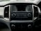 2018  Ford Ranger 2.2 Hi-Rider XLT DOUBLE CAB เกียร์ออโต้