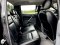 2018  Ford Ranger 2.2 Hi-Rider XLT DOUBLE CAB เกียร์ออโต้