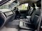 2018  Ford Ranger 2.2 Hi-Rider XLT DOUBLE CAB เกียร์ออโต้