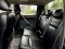 2018  Ford Ranger 2.2 Hi-Rider XLT DOUBLE CAB เกียร์ออโต้