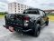 2018  Ford Ranger 2.2 Hi-Rider XLT DOUBLE CAB เกียร์ออโต้
