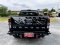 2018  Ford Ranger 2.2 Hi-Rider XLT DOUBLE CAB เกียร์ออโต้