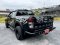 2018  Ford Ranger 2.2 Hi-Rider XLT DOUBLE CAB เกียร์ออโต้