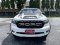 2022 Ford Ranger Double Cab 2.2 Hi-Rider XLS
