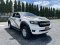 2022 Ford Ranger Double Cab 2.2 Hi-Rider XLS