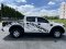 2022 Ford Ranger Double Cab 2.2 Hi-Rider XLS