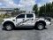 2022 Ford Ranger Double Cab 2.2 Hi-Rider XLS
