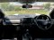 2022 Ford Ranger Double Cab 2.2 Hi-Rider XLS