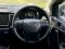 2022 Ford Ranger Double Cab 2.2 Hi-Rider XLS
