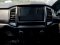 2022 Ford Ranger Double Cab 2.2 Hi-Rider XLS