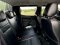 2022 Ford Ranger Double Cab 2.2 Hi-Rider XLS