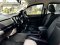 2022 Ford Ranger Double Cab 2.2 Hi-Rider XLS