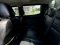2022 Ford Ranger Double Cab 2.2 Hi-Rider XLS