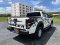 2022 Ford Ranger Double Cab 2.2 Hi-Rider XLS