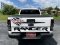 2022 Ford Ranger Double Cab 2.2 Hi-Rider XLS