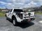 2022 Ford Ranger Double Cab 2.2 Hi-Rider XLS