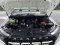 2022 Ford Ranger Double Cab 2.2 Hi-Rider XLS