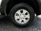 2022 Ford Ranger Double Cab 2.2 Hi-Rider XLS