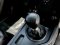 2022 Ford Ranger Double Cab 2.2 Hi-Rider XLS