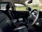 2022 Ford Ranger Double Cab 2.2 Hi-Rider XLS