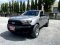2022 Ford Ranger Single Cab 2.2 XL Standard เกียร์ธรรมดา