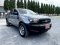 2022 Ford Ranger Single Cab 2.2 XL Standard เกียร์ธรรมดา