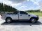 2022 Ford Ranger Single Cab 2.2 XL Standard เกียร์ธรรมดา
