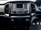 2022 Ford Ranger Single Cab 2.2 XL Standard เกียร์ธรรมดา