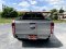 2022 Ford Ranger Single Cab 2.2 XL Standard เกียร์ธรรมดา