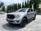2021 Ford Ranger Double Cab 2.2 Hi-Rider XLT เกียร์ออโต้