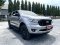 2021 Ford Ranger Double Cab 2.2 Hi-Rider XLT เกียร์ออโต้