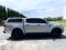 2021 Ford Ranger Double Cab 2.2 Hi-Rider XLT เกียร์ออโต้