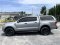 2021 Ford Ranger Double Cab 2.2 Hi-Rider XLT เกียร์ออโต้