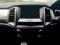 2021 Ford Ranger Double Cab 2.2 Hi-Rider XLT เกียร์ออโต้
