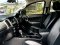 2021 Ford Ranger Double Cab 2.2 Hi-Rider XLT เกียร์ออโต้