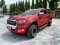 2018 Ford Ranger Double Cab 2.2 Hi-Rider XLT